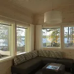 Ankkuri Raijan Aitta Mikkeli