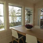 Villa Ankkuri Raijan Aitta Mikkeli