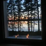 Ankkuri Raijan Aitta * Mikkeli