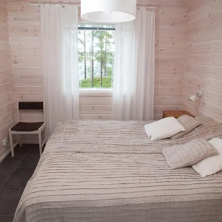 Ankkuri Raijan Aitta *