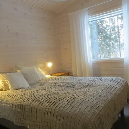 Ankkuri Raijan Aitta Mikkeli