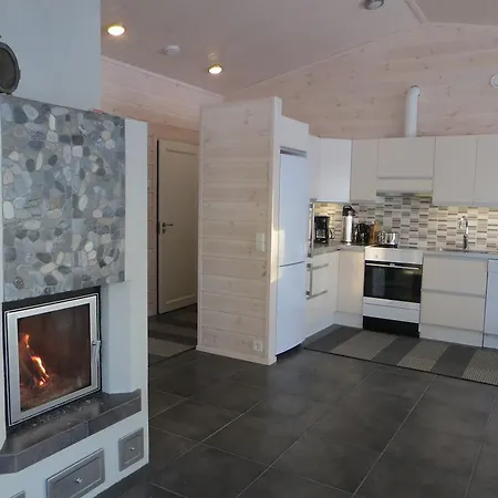 Ankkuri Raijan Aitta