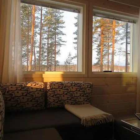 Ankkuri Raijan Aitta Mikkeli