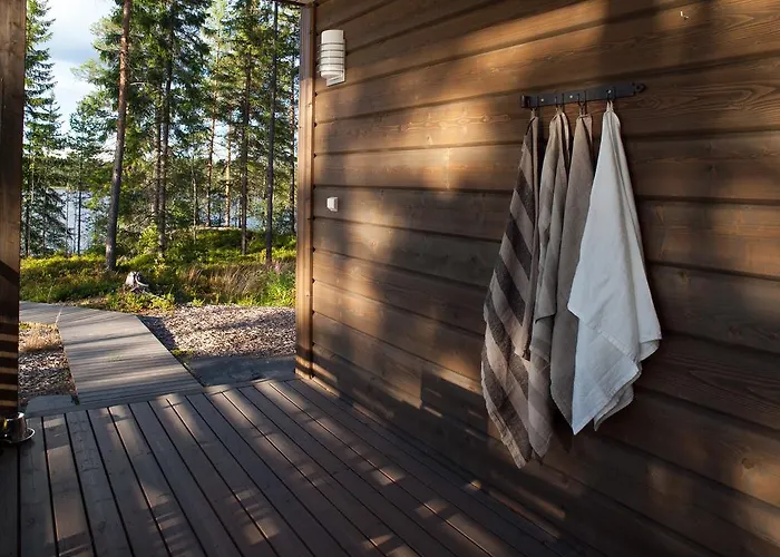 Ankkuri Raijan Aitta *