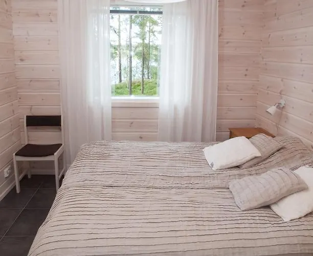 Ankkuri Raijan Aitta *