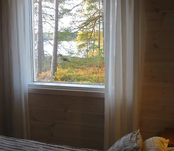 Ankkuri Raijan Aitta