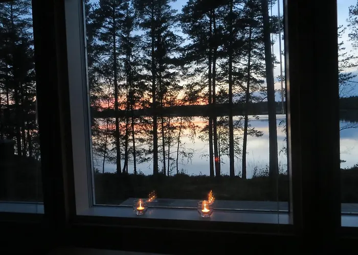 Ankkuri Raijan Aitta * Mikkeli