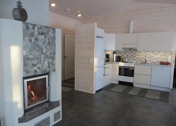 Ankkuri Raijan Aitta